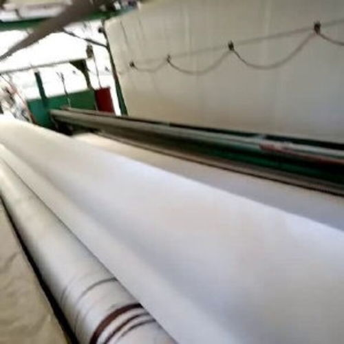 湘潭土工膜價格影響因素與市場行情分析