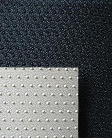 復(fù)合土工膜 宏祥新材料股份有限責(zé)任公司批發(fā)供應(yīng)防滲復(fù)合膜、營養(yǎng)土工布、糙面土工膜等優(yōu)質(zhì)土工材料