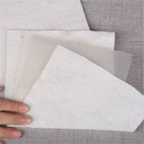 遵義復(fù)合土工膜與防滲膜生產(chǎn)廠家 構(gòu)筑綠色屏障的堅(jiān)實(shí)力量