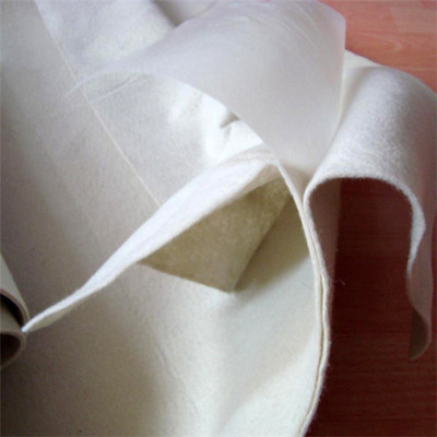 許昌土工膜專家孫經(jīng)理 專業(yè)解析兩布一膜復(fù)合膜的應(yīng)用與優(yōu)勢(shì)