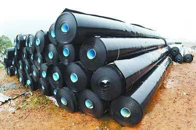 福建莆田土工膜 專業(yè)制造，品質(zhì)卓越——產(chǎn)品效果、型號(hào)及工程應(yīng)用全覽