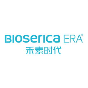 生物基原紗抗菌抑臭錦綸新品發(fā)布,禾素時代與永榮股份共創(chuàng)新篇!